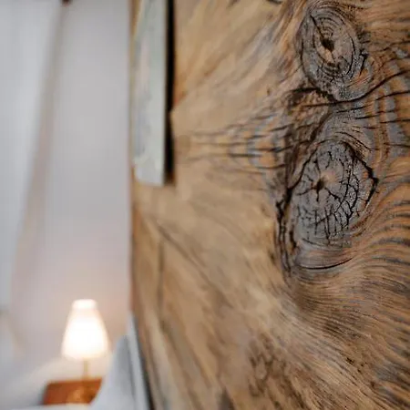 Marco Polo Number One Gdynia