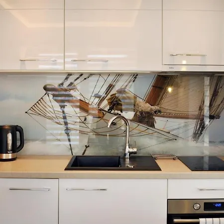 Marco Polo Number One