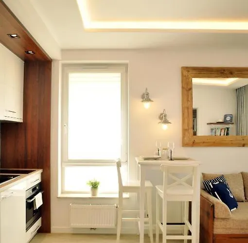 Marco Polo Number One