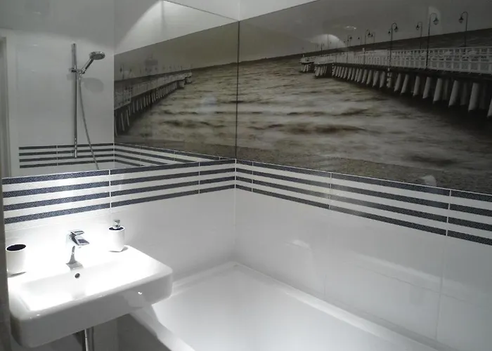 Marco Polo Number One