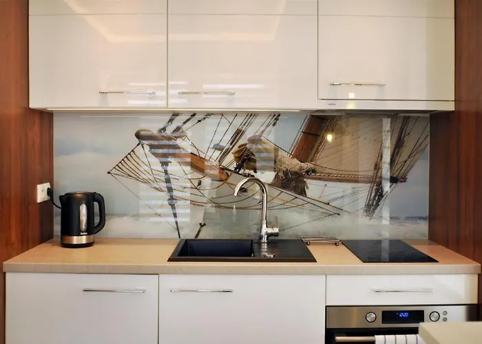 Marco Polo Number One